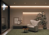 Товар: Светодиодная лента Led Strip 201111 - фото 4 Светодиодная лента Led Strip 201111 — фото 4, Светодиодная подсветка