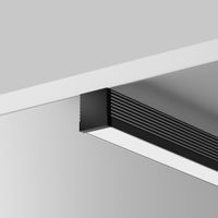 Товар: Комплектующие для профиля Led Strip арт-642017 - фото 2 Комплектующие для профиля Led Strip арт-642017 — фото 2, Комплектующие для освещения