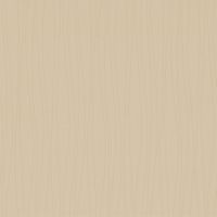 Обои 30 27613 Trussardi VI арт. арт-Z46019 — фото 1, Обои для стен