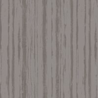 Обои 36 22385 Equilibre арт. арт-BR2011/1 — фото 1, Обои для стен