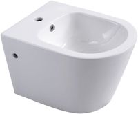 Биде подвесное Aquanet Atago 2.0 B2 LX-1057 — фото 9, Биде подвесные