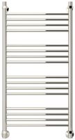 Товар: Полотенцесушитель водяной Стилье Аксиома-10 1000х500 Без покрытия арт-00661-1050 - фото 1 Полотенцесушитель водяной Стилье Аксиома-10 1000х500 Без покрытия арт-00661-1050 — фото 1, Водяные полотенцесушители