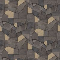 Обои 923 59105 Elle 4 арт. арт-ER12217-37 — фото 1, Обои для стен