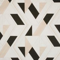 Обои 1502 56954 Brilla арт. арт-R23533 — фото 1, Обои для стен