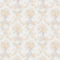 Обои 36 17447 La Belle Epoque арт. арт-BQ2002/1 — фото 1, Обои для стен