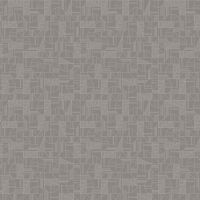 Обои 1904 23507 Geometrica арт. арт-GM3008 — фото 1, Обои для стен