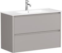 Товар: Тумба под раковину Allen Brau Gravity 100 1.370010.PGM платина матовый - фото 2 Тумба под раковину Allen Brau Gravity 100 1.370010.PGM платина матовый — фото 2, Тумбы под раковину