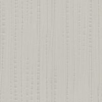 Обои 30 27612 Lamborghini 2 арт. арт-Z90005 — фото 1, Обои для стен