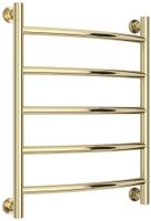 Товар: Полотенцесушитель водяной Сунержа Галант+ 600х500 Шампань 020-0200-6050 - фото 4 Полотенцесушитель водяной Сунержа Галант+ 600х500 Шампань 020-0200-6050 — фото 4, Водяные полотенцесушители