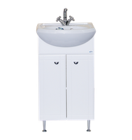 Товар: Тумба под раковину арт-Э-Сол01040-0112Д - фото 7 Тумба под раковину арт-Э-Сол01040-0112Д — фото 7, Тумбы под раковину