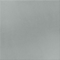 Плитка Уральский Гранит UF003 (темно-серый, моноколор) 600х600х10 Matt (1,44) UF003 (темно-серый, моноколор) 600х600 Matt — фото 1, Керамическая плитка