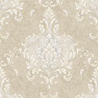 Обои 30 59784 Casa Chic арт. арт-Z20134 — фото 1, Обои для стен