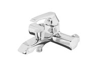 CREAVIT Cмеситель для ванны AVANGART арт-AG2500 — фото 1, Смеситель для ванны