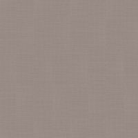 Обои 36 26482 Shade Vol.2 арт. арт-SDR2010/1 — фото 1, Обои для стен