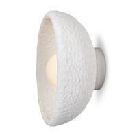 Настенный светильник (бра) Freya FR5428WL-01W1 — фото 2, Бра