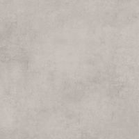 Керамогранит Stardust_GT Светло-серый 60x60 _ 1\46,08 арт-GT60600506MR-3 — фото 4, Керамогранит