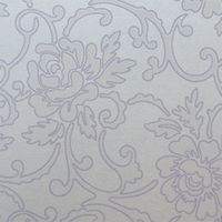 Обои 1904 16462 Princess арт. арт-PR1001 — фото 1, Обои для стен