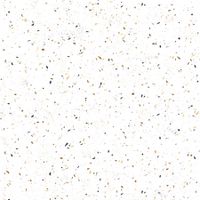 Плитка 7131 57687 Vetro арт.K-340/MR/600x600 — фото 1, Керамическая плитка