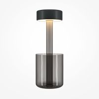 Товар: Аккумуляторный светильник Maytoni MOD229TL-L3B3K3 - фото 11 Аккумуляторный светильник Maytoni MOD229TL-L3B3K3 — фото 11, Настольные лампы