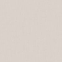 Обои 36 58408 Textile арт.TXL5001 — фото 1, Обои