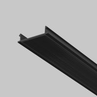 Комплектующие для трековой системы Technical арт-TRA034DO-1B — фото 6, Комплектующие для освещения