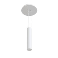 Универсальное крепление Technical арт-C032C-03-W — фото 4, Комплектующие для освещения