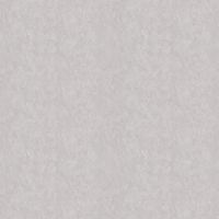 Обои 1502 59286 Modelli Di Luce арт. арт-R25503 — фото 1, Обои для стен