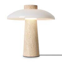 Товар: Настольный светильник Freya FR5482TL-L7BG - фото 1 Настольный светильник Freya FR5482TL-L7BG — фото 1, Настольные лампы