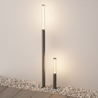 Ландшафтный светильник Outdoor O593FL-L20GF3K — фото 6, Уличное освещение