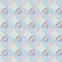 Обои 1904 20790 Modern арт. арт-M4005/1 — фото 1, Обои для стен