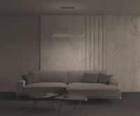 Подвесной светильник Technical P010PL-L23G3K — фото 4, Подвесные светильники