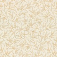 Обои 39 59860 Novella арт. арт-983142 — фото 4, Обои