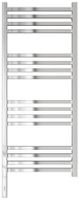 Полотенцесушитель электрический Сунержа Модус 3.1 1000х400 МЭМ левый Без покрытия арт-00-5900-1040 — фото 1, Электрические полотенцесушители
