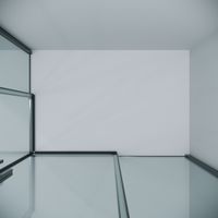 Товар: Душевое ограждение Grossman Galaxy 1/2.K33.01.11.42.00-1/2.K33.01.80.42.00 (110х80х195) раздвижная,графит сатин,стекло прозрачное,2 места арт-300.K33.01.1180.42.00 - фото 6 Душевое ограждение Grossman Galaxy 1/2.K33.01.11.42.00-1/2.K33.01.80.42.00 (110х80х195) раздвижная,графит сатин,стекло прозрачное,2 места арт-300.K33.01.1180.42.00 — фото 6, Прямоугольные душевые уголки