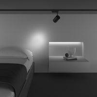 Товар: Трековый светильник Technical TR003-1-10W4K-S-B - фото 11 Трековый светильник Technical TR003-1-10W4K-S-B — фото 11, Трековые светильники