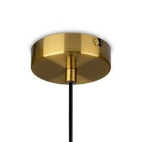 Товар: Подвесной светильник Freya FR1012PL-01BS - фото 5 Подвесной светильник Freya FR1012PL-01BS — фото 5, Подвесные светильники