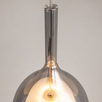 Подвесной светильник Maytoni MOD271PL-01B1 — фото 8, Подвесные светильники