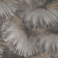 Обои 39 59514 Florentine Incanto арт. арт-977837 — фото 1, Обои для стен