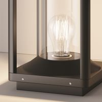 Ландшафтный светильник Outdoor O452FL-01GF — фото 7, Уличное освещение