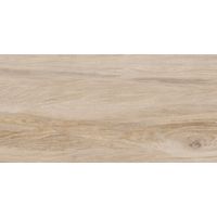 Глаз. керамогранит Greenhouse бежевый рельеф 29,7x59,8 (1,776м2/56,832м2/32упак) A16533 — фото 1, Керамогранит