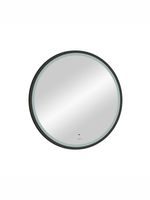 Товар: Зеркало Reflexion Moon RF5648MN - фото 6 Зеркало Reflexion Moon RF5648MN — фото 6, Зеркала в ванную комнату