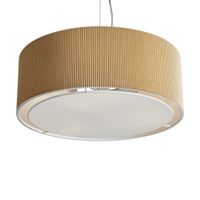 Подвесной светильник Freya арт-FR5434PL-03BG — фото 5, Подвесные светильники