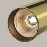 Товар: Потолочный светильник Technical C055CL-L12W3K-W-BS - фото 7 Потолочный светильник Technical C055CL-L12W3K-W-BS — фото 7, Подвесные светильники