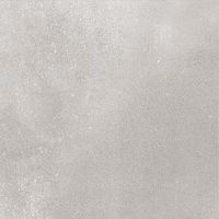 GT238VG Керамогранит Turon_GT Серый 41,2x41,2 _ 1\81,6 — фото 10, Керамогранит