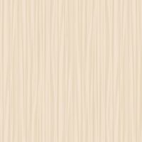 Обои 30 59781 Trussardi 8 арт. арт-Z30316 — фото 1, Обои для стен