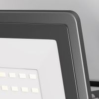 Товар: Прожектор Outdoor FL001-L30B6K - фото 2 Прожектор Outdoor FL001-L30B6K — фото 2, Уличное освещение