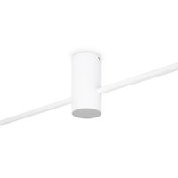 Потолочный светильник Freya арт-FR5363CL-02W1 — фото 6, Подвесные светильники