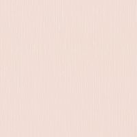 Обои 923 29833 Elle 2 Plus арт. арт-ER12089-05 — фото 1, Обои для стен