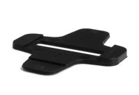 система для выравнивания плитки ФР-00001903 — фото 1, Системы выравнивания плитки