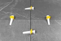 система для выравнивания плитки ФР-00001839 — фото 5, Системы выравнивания плитки